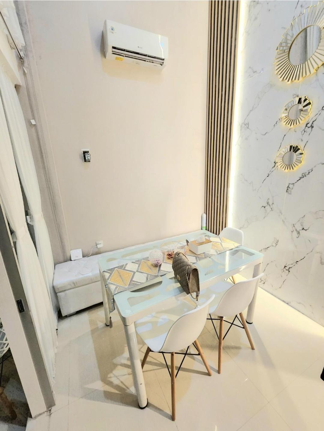Bnb House Villa Jogja Balong  Екстериор снимка
