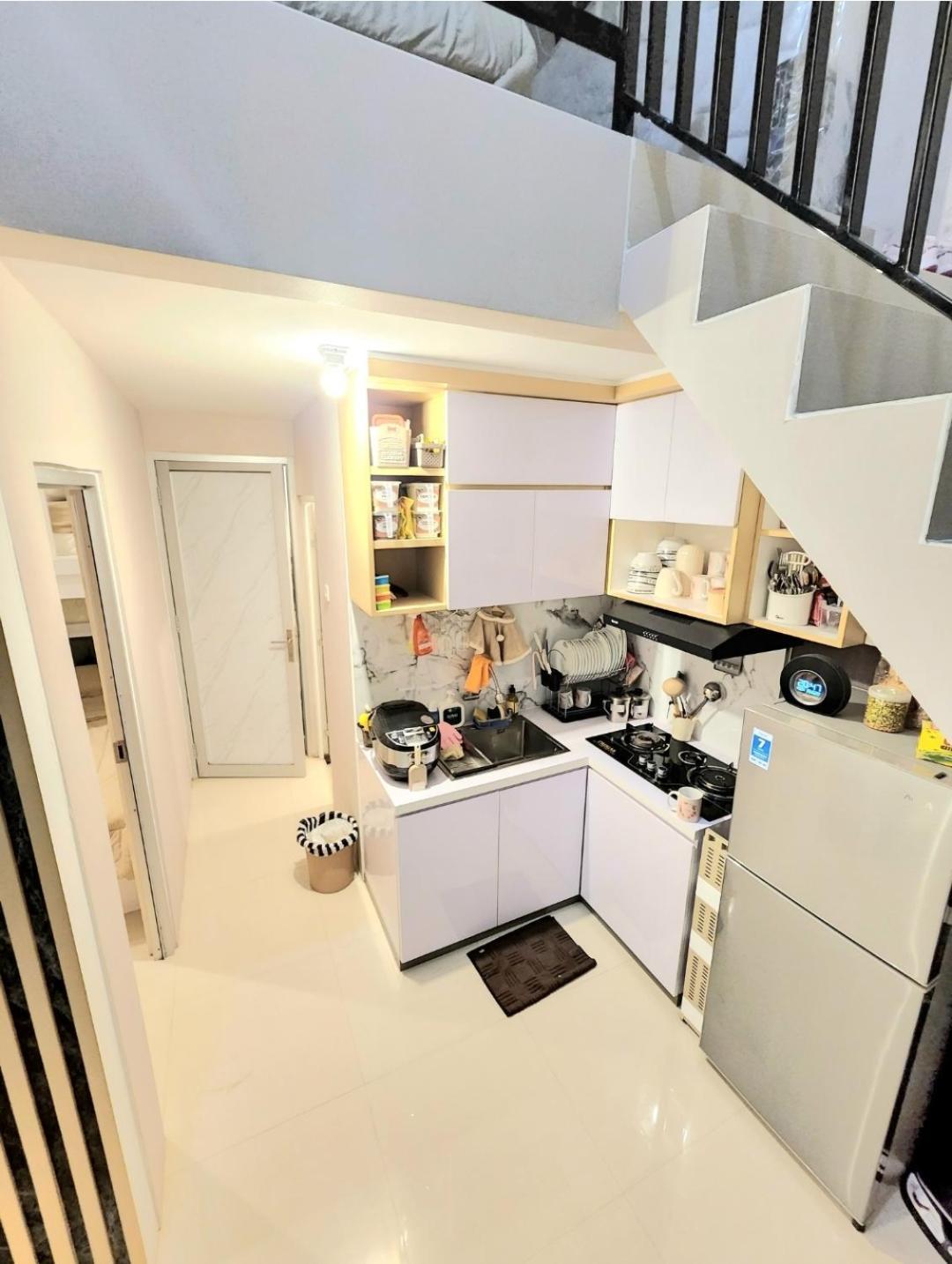 Bnb House Villa Jogja Balong  Екстериор снимка