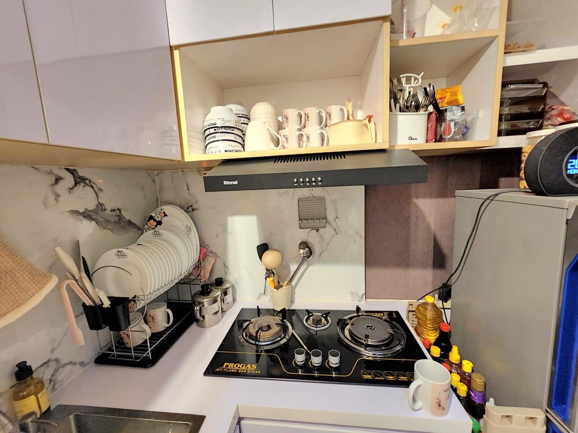Bnb House Villa Jogja Balong  Екстериор снимка